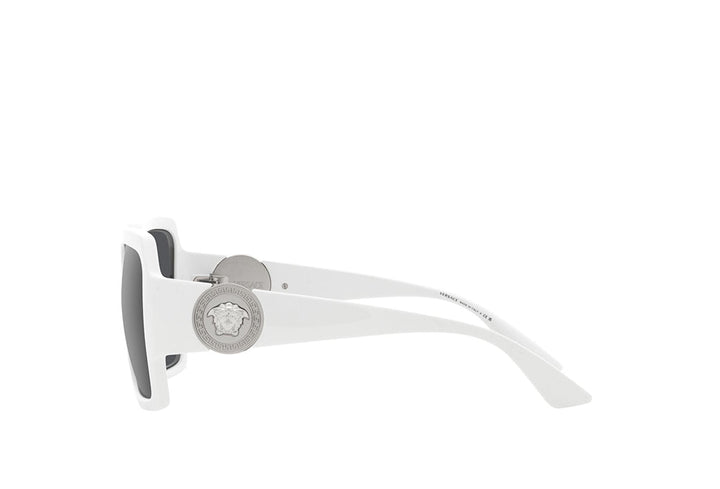 Versace 4453 Sunglass