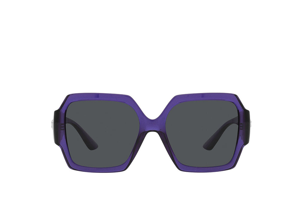 Versace 4453 Sunglass