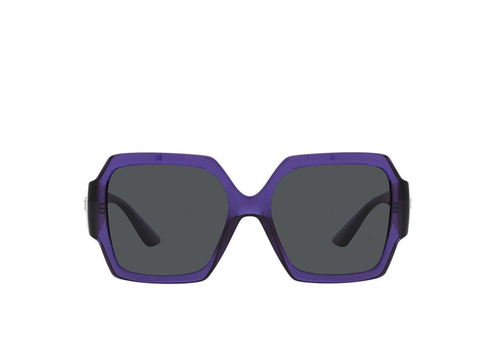 Versace 4453 Sunglass