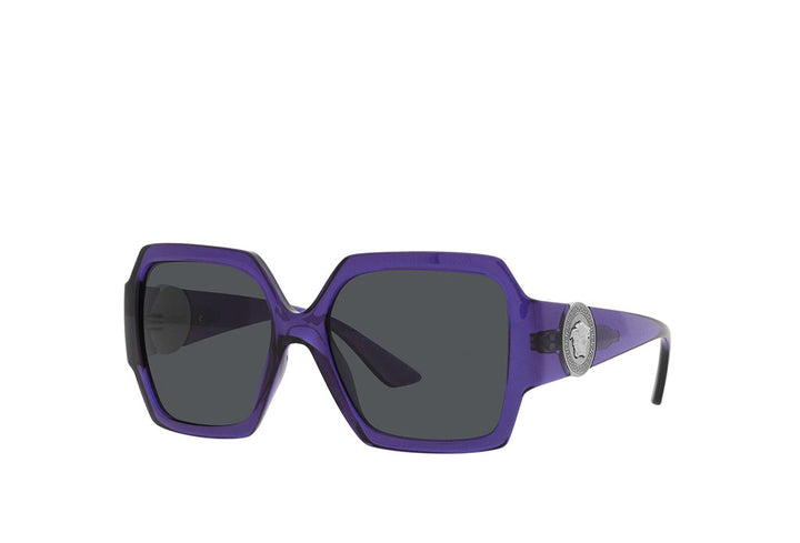 Versace 4453 Sunglass