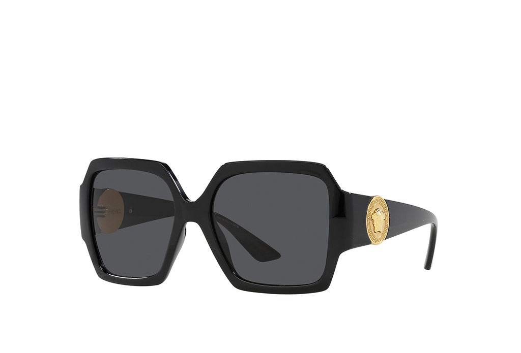 Versace 4453 Sunglass