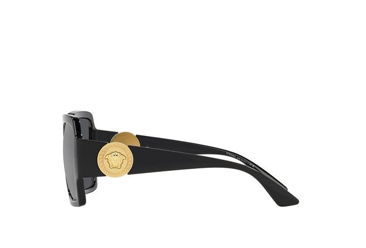 Versace 4453 Sunglass