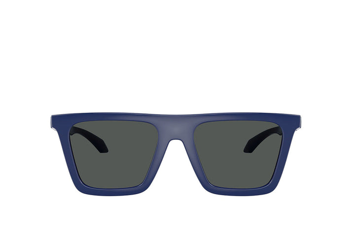 Versace 4468U Sunglass