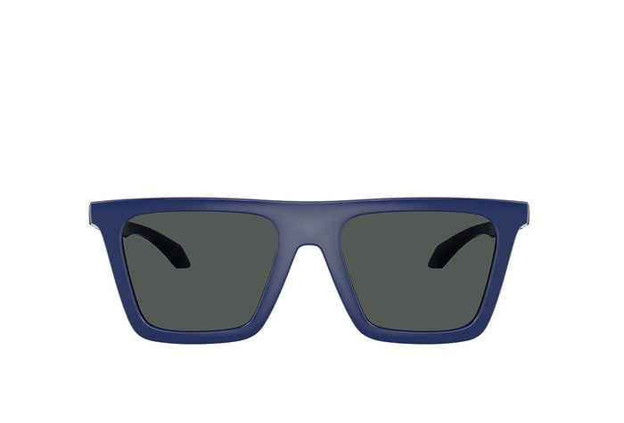Versace 4468U Sunglass