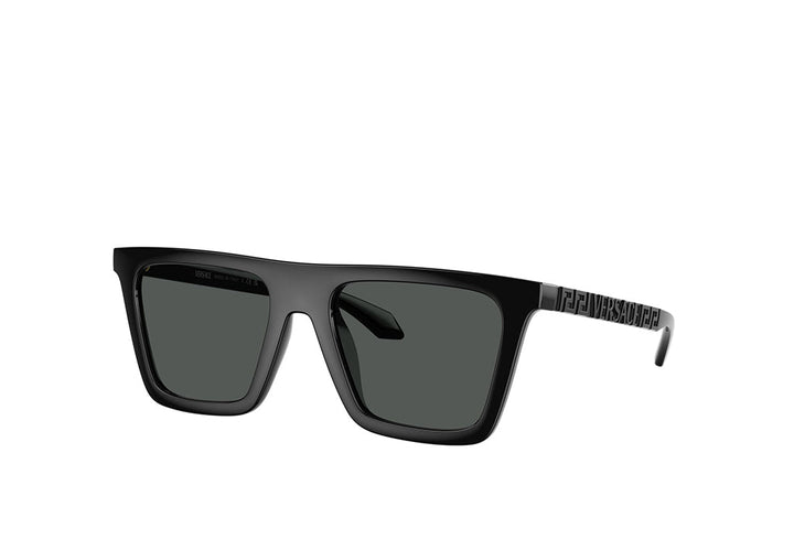 Versace 4468U Sunglass