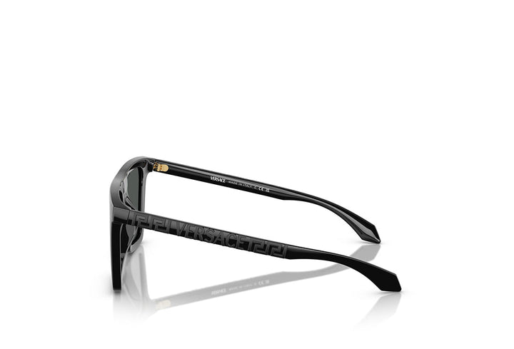 Versace 4468U Sunglass