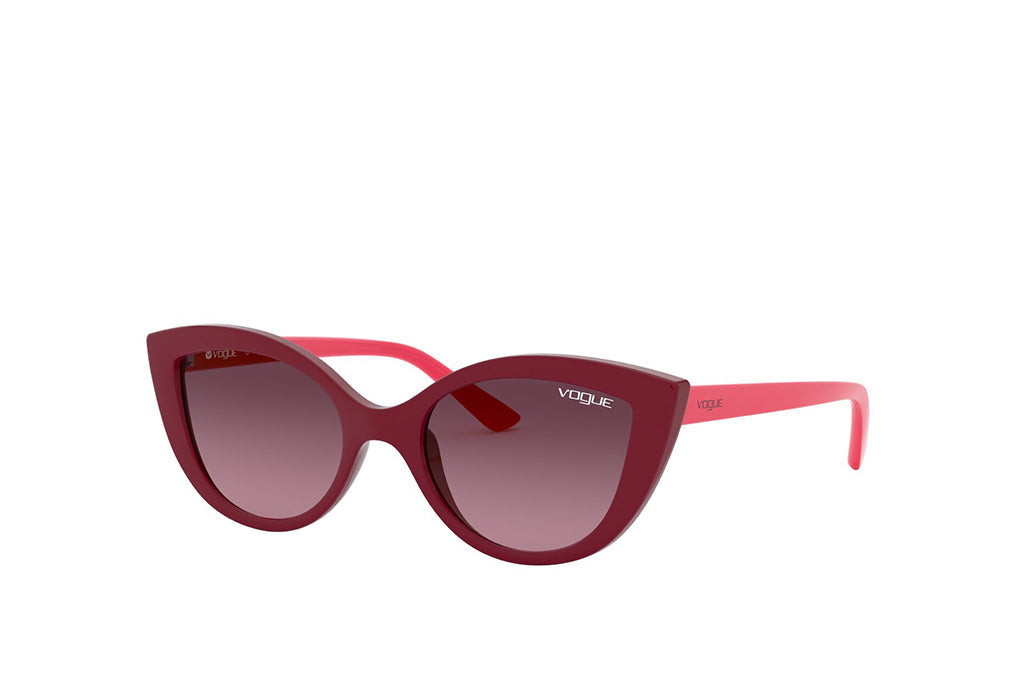 Vogue 2003 Kids Sunglass
