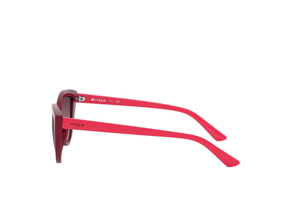 Vogue 2003 Kids Sunglass