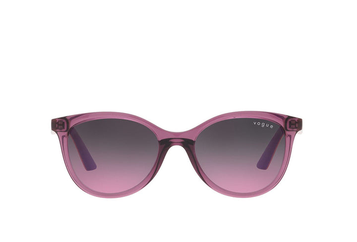 Vogue 2013 Kids Sunglass