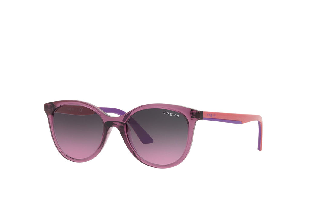 Vogue 2013 Kids Sunglass