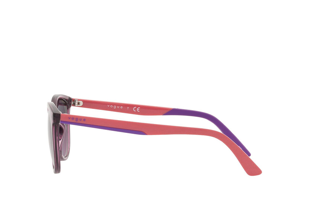 Vogue 2013 Kids Sunglass