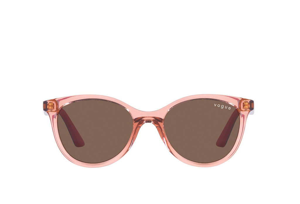 Vogue 2013 Kids Sunglass