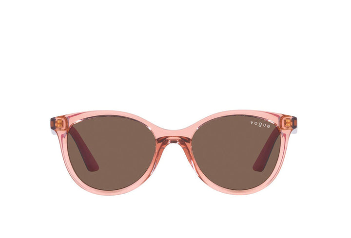 Vogue 2013 Kids Sunglass