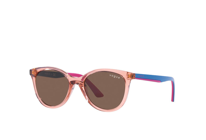 Vogue 2013 Kids Sunglass