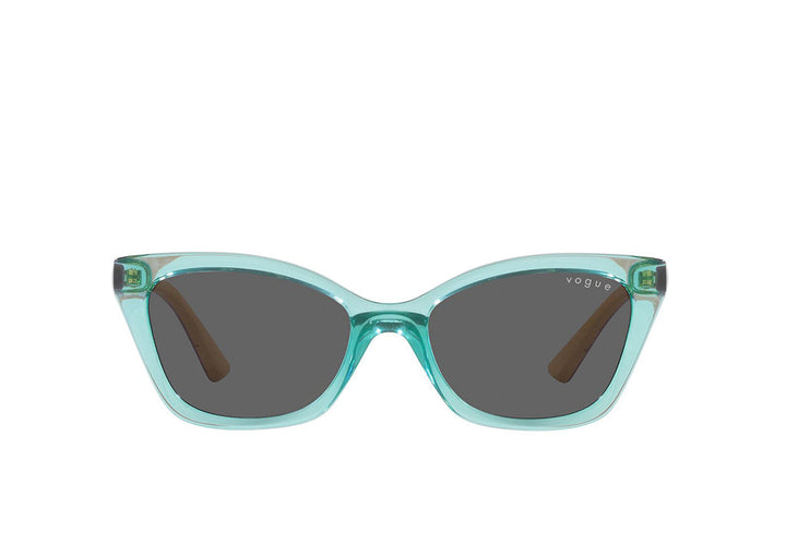 Vogue 2020 Kids Sunglass