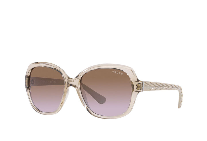 Vogue 2871S Sunglass