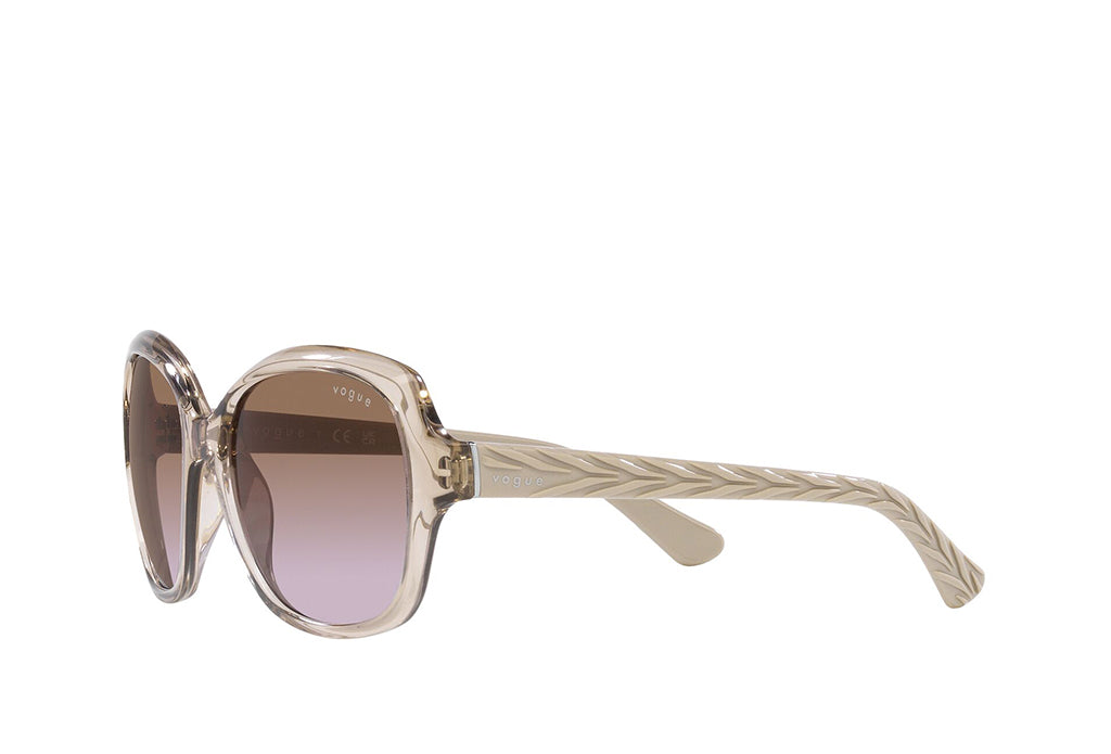 Vogue 2871S Sunglass