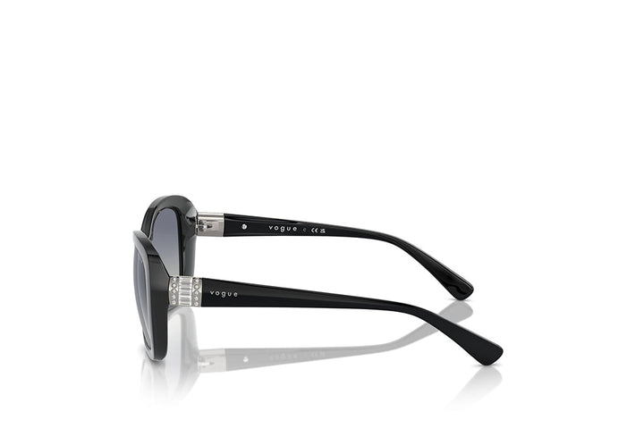 Vogue 2943SB Sunglass