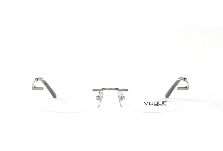 Vogue 3851I Spectacle