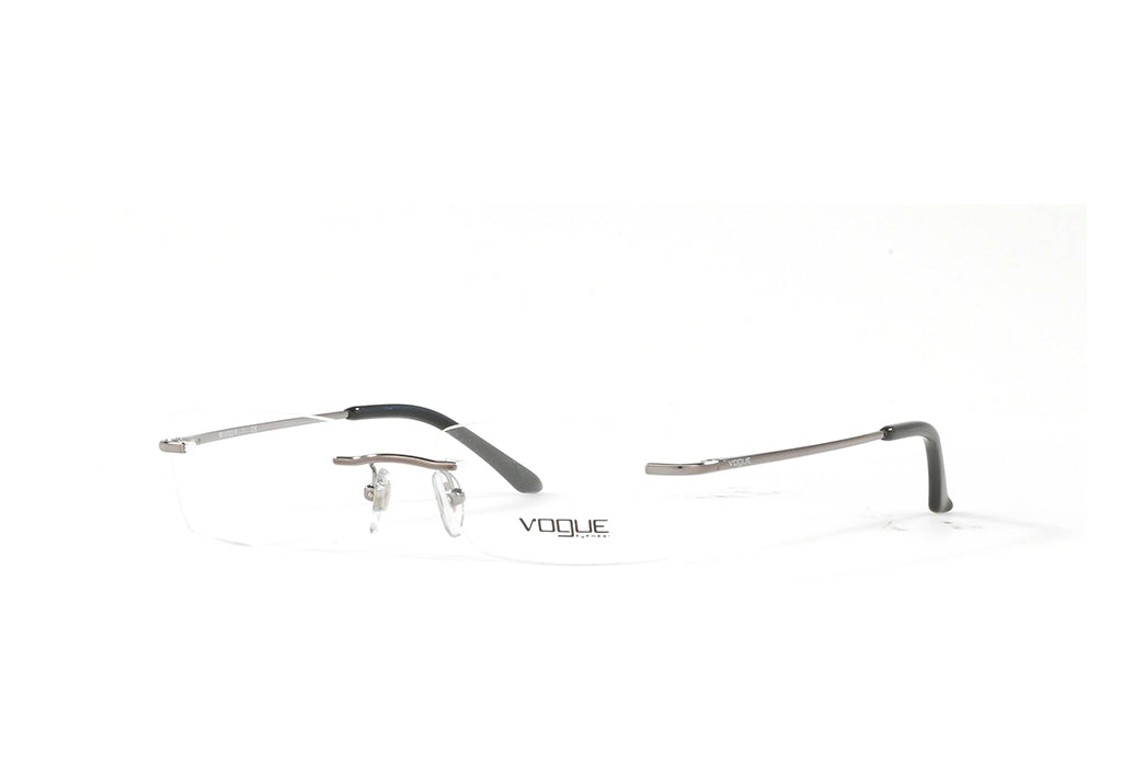 Vogue 3851I Spectacle