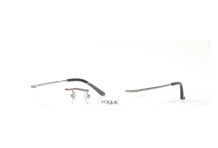 Vogue 3851I Spectacle