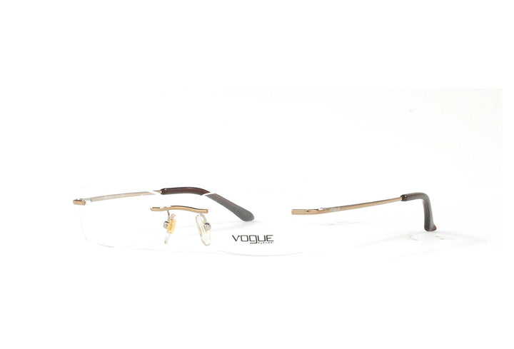 Vogue 3851I Spectacle