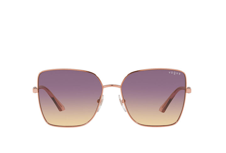 Vogue 4199S Sunglass