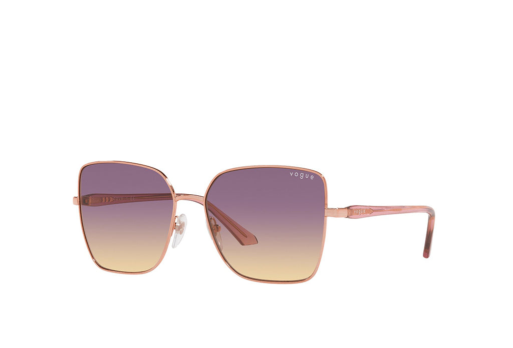 Vogue 4199S Sunglass
