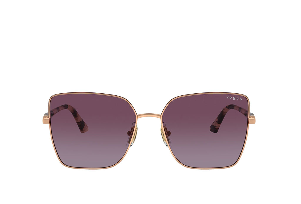 Vogue 4199S Sunglass