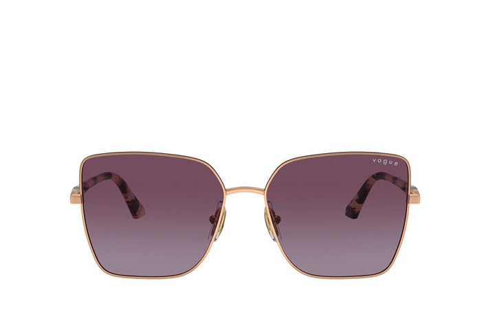 Vogue 4199S Sunglass