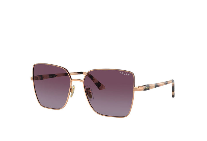 Vogue 4199S Sunglass