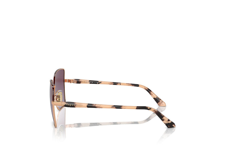 Vogue 4199S Sunglass