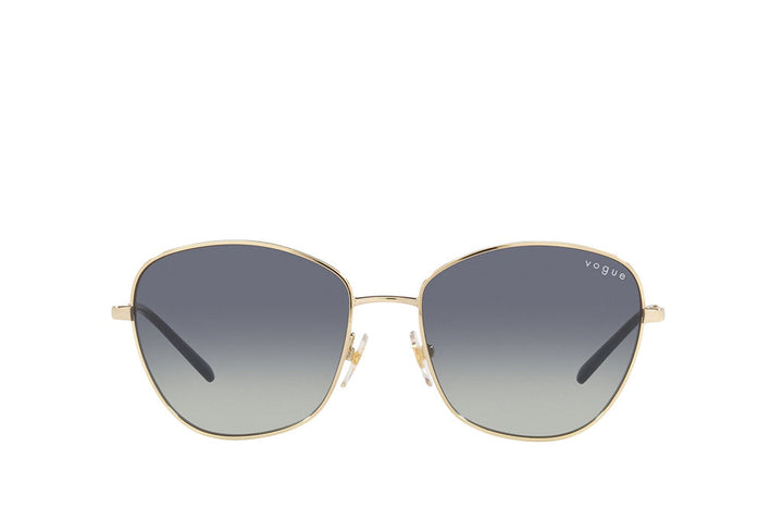 Vogue 4232S Sunglass