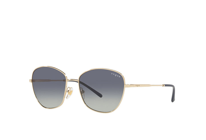 Vogue 4232S Sunglass