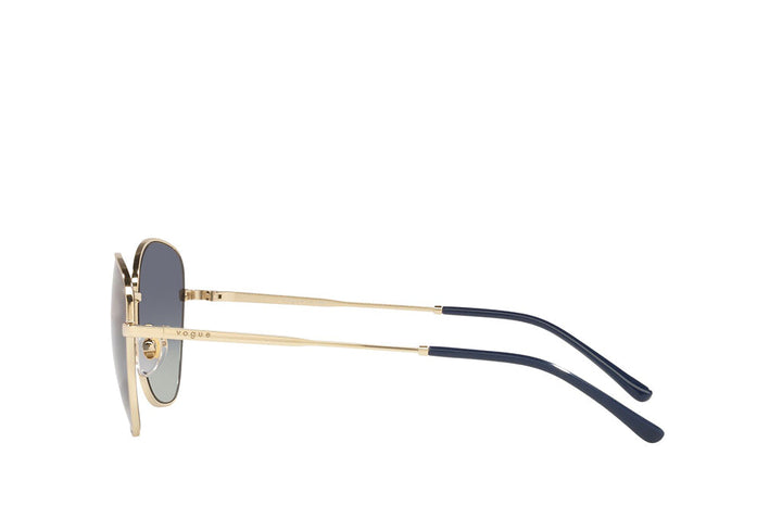 Vogue 4232S Sunglass