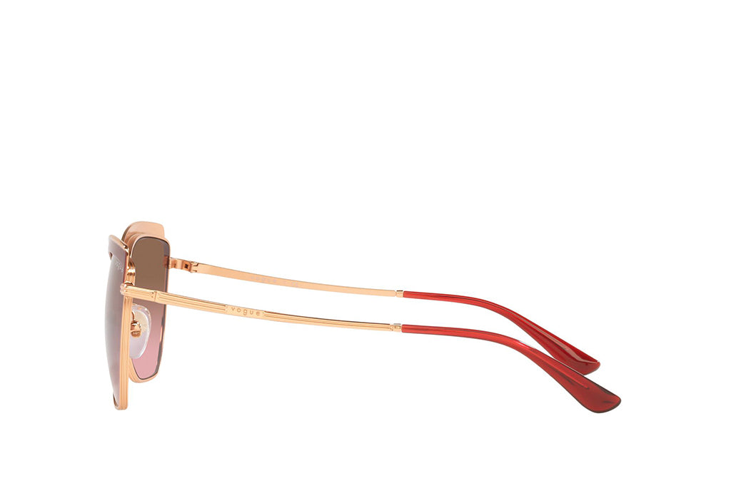 Vogue 4234S Sunglass