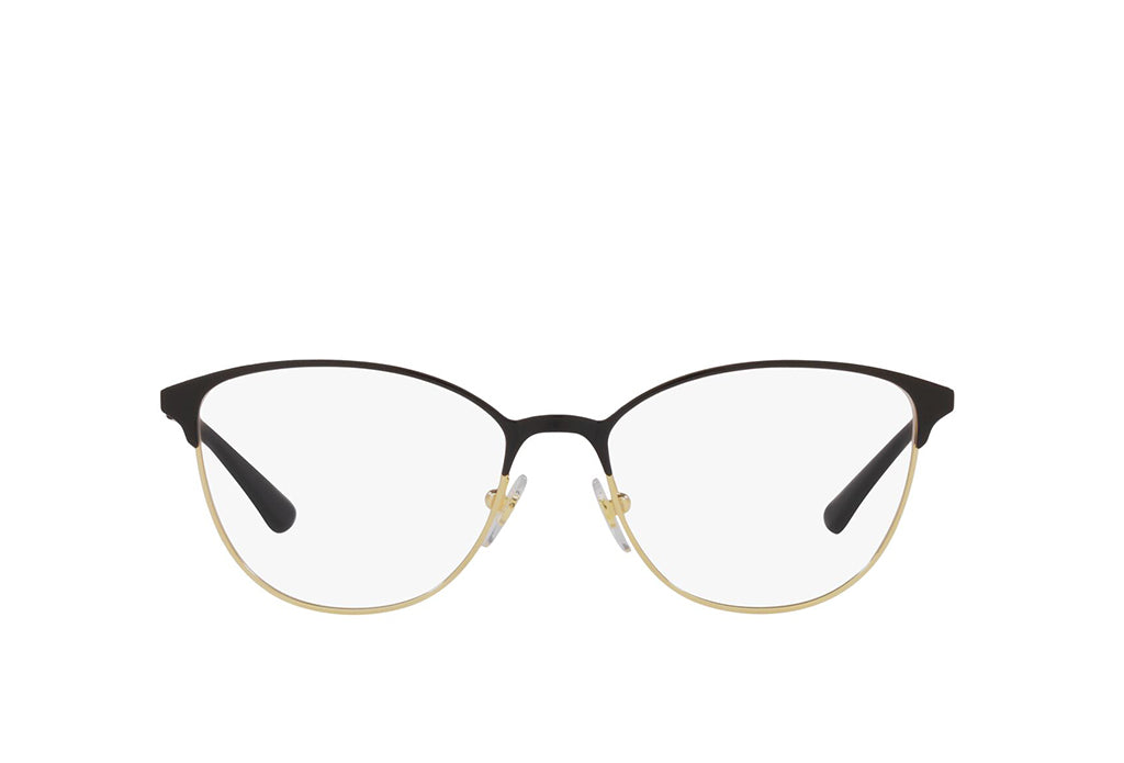 Vogue 4261I Spectacle