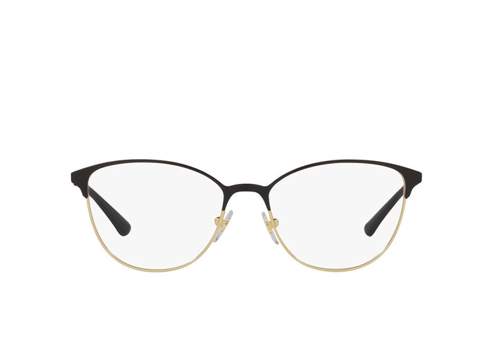 Vogue 4261I Spectacle