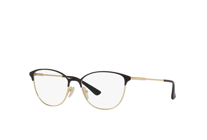 Vogue 4261I Spectacle