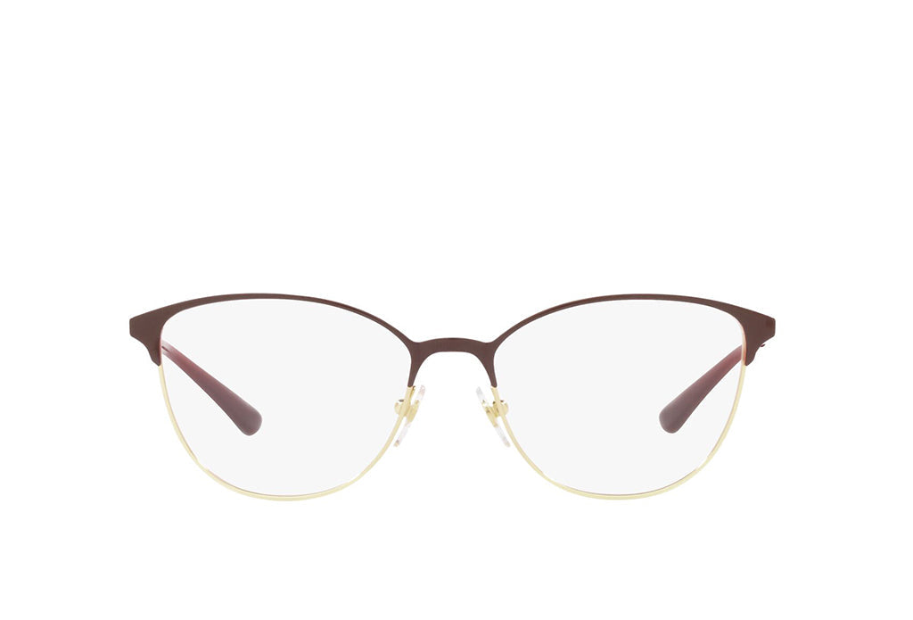 Vogue 4261I Spectacle