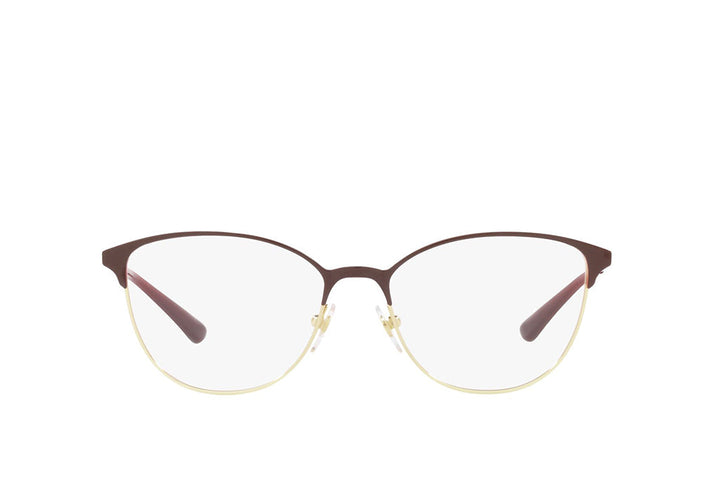 Vogue 4261I Spectacle