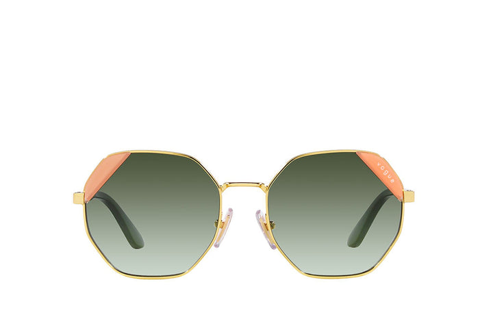 Vogue 4268S Sunglass