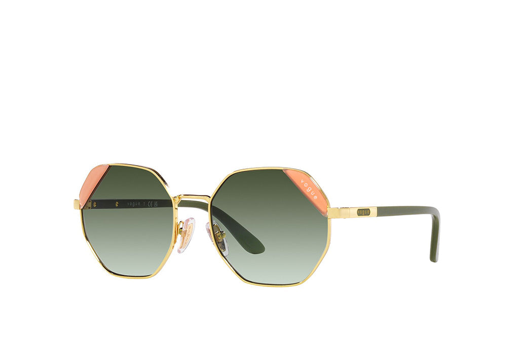 Vogue 4268S Sunglass