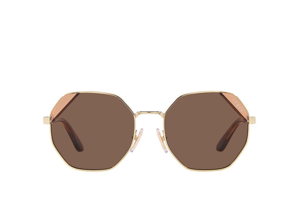Vogue 4268S Sunglass