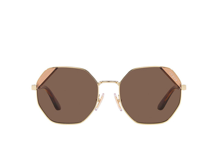 Vogue 4268S Sunglass