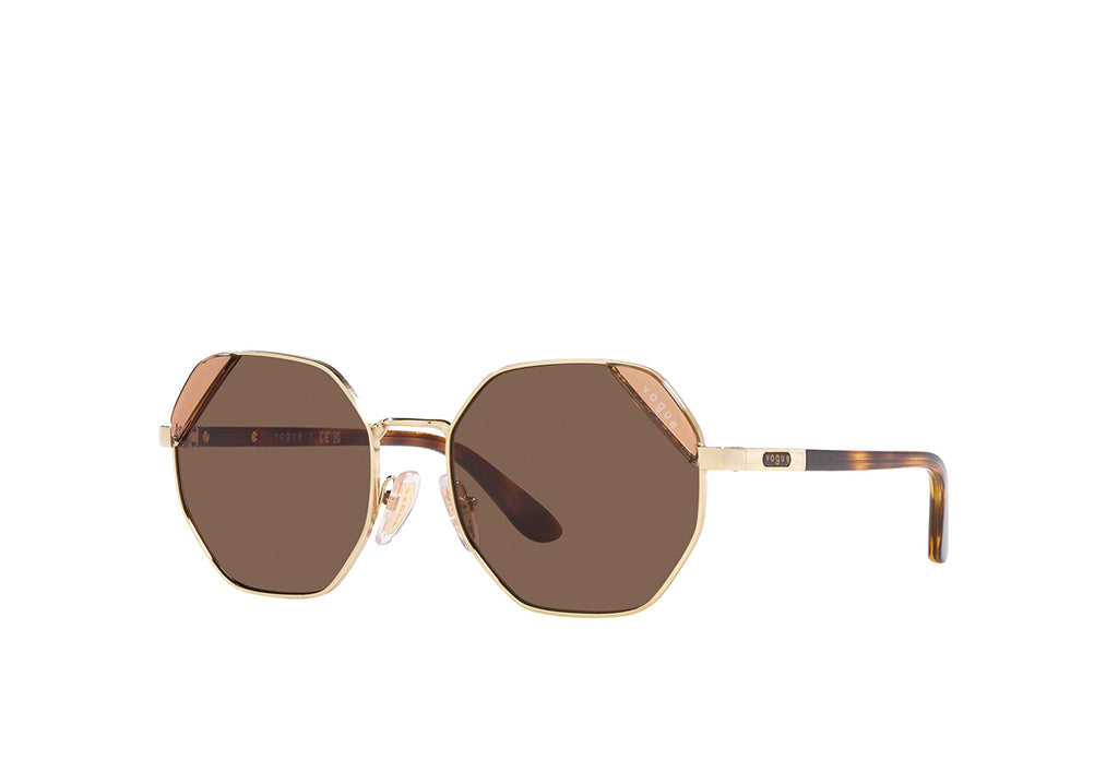 Vogue 4268S Sunglass