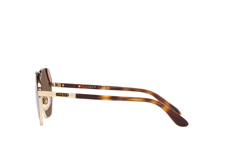 Vogue 4268S Sunglass