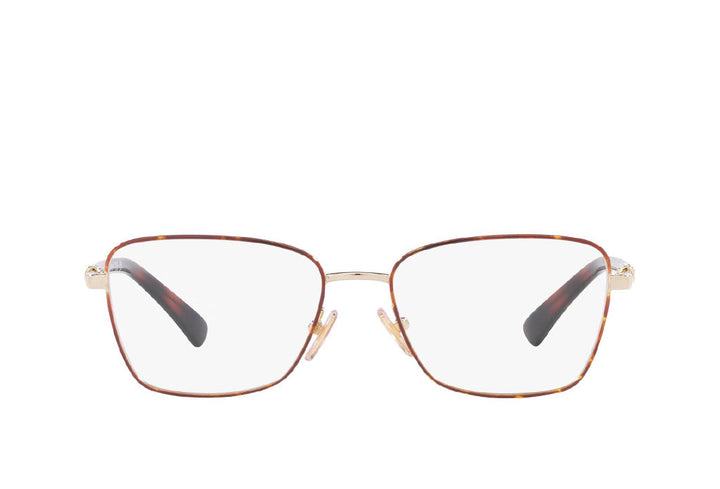Vogue 4271B Spectacle
