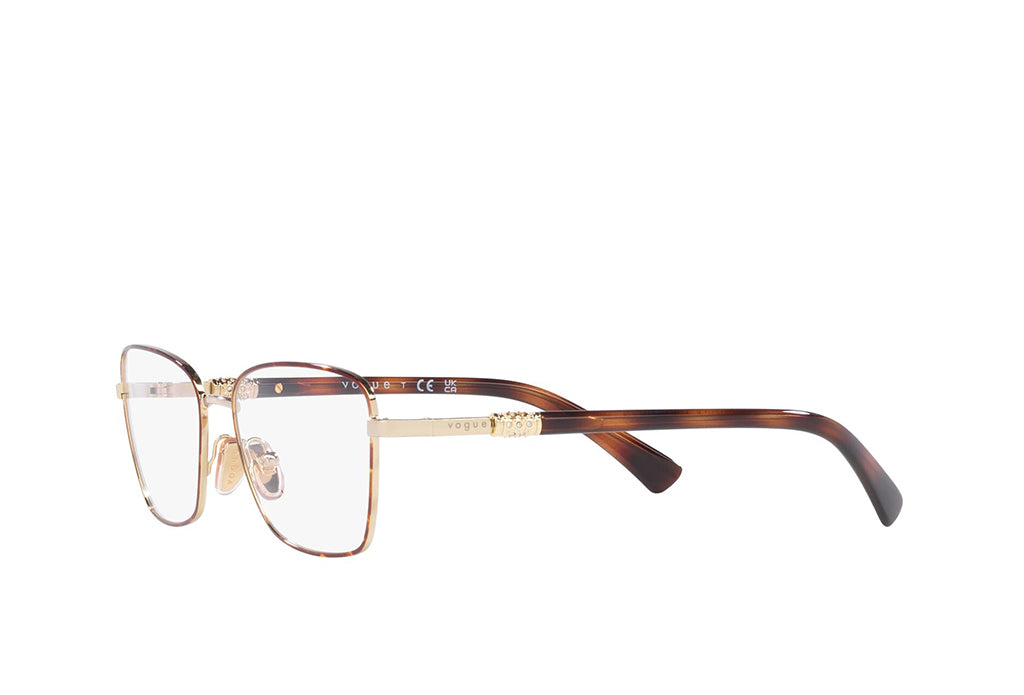 Vogue 4271B Spectacle