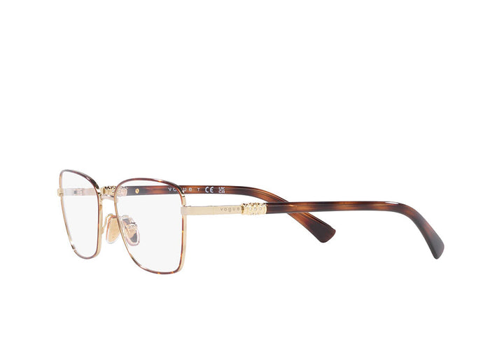 Vogue 4271B Spectacle